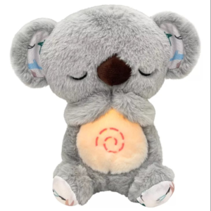 Peluche Realista Koala