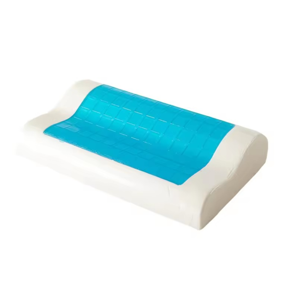 Almohada Cervical Ortópedica